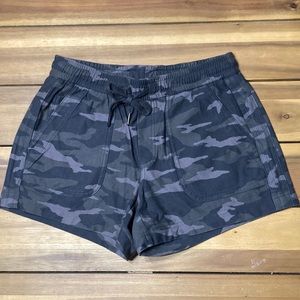 Athleta Farallon Short